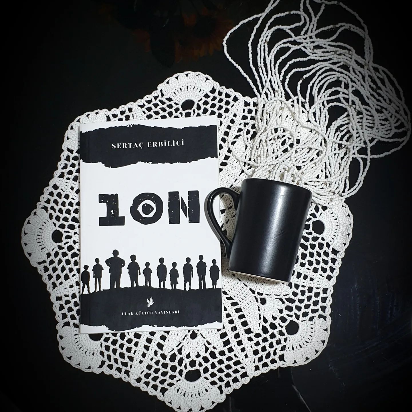 @burculuboncukokuyor