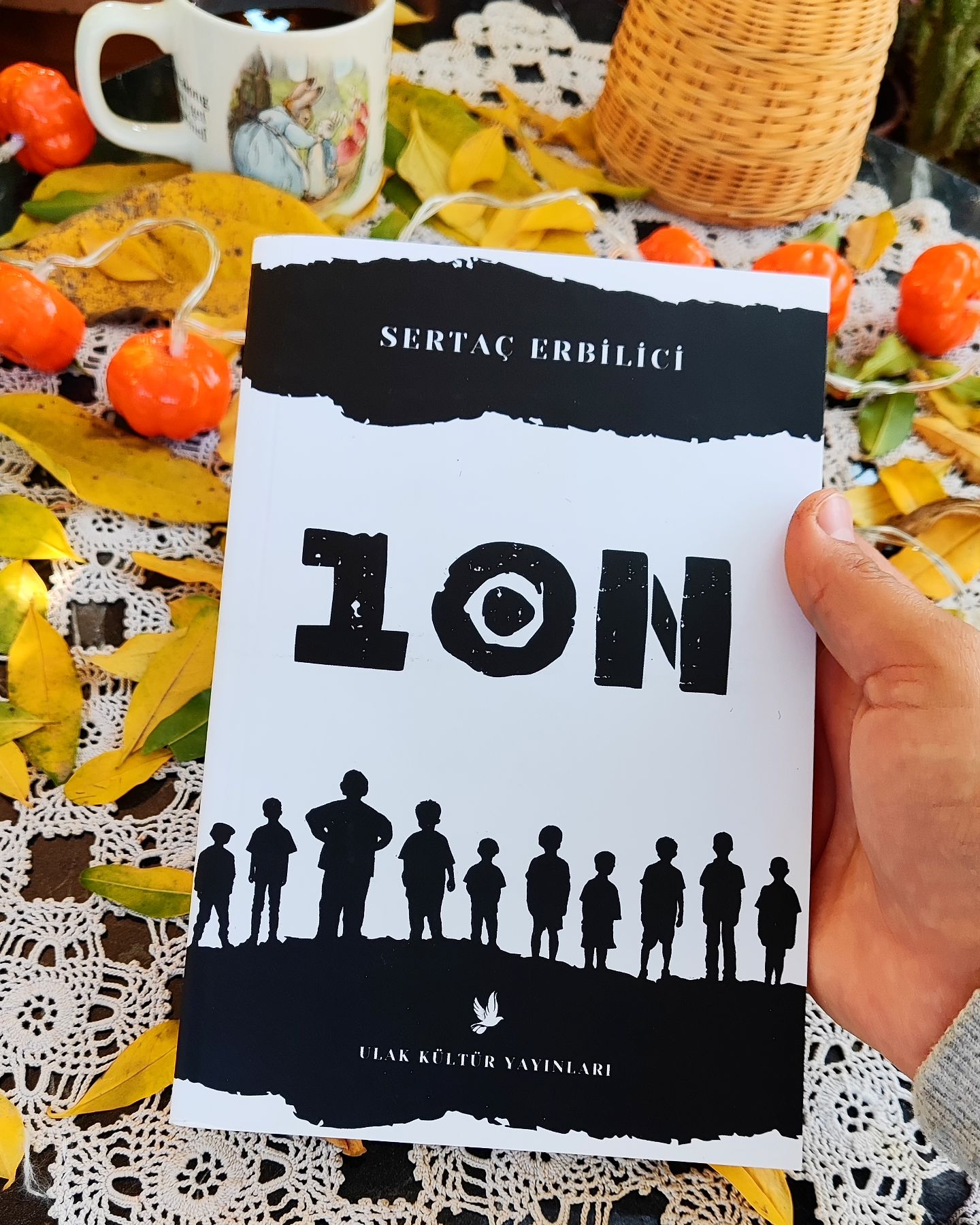 @nostaljikokuluinsann